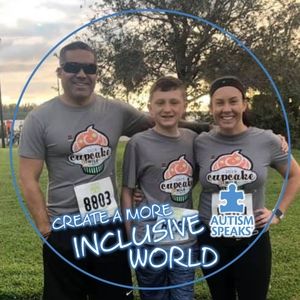 Meet your Posher, Melk